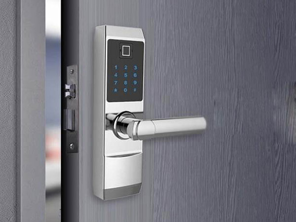 通川24小时上门开锁公司