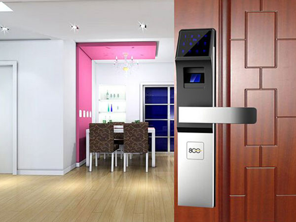 通川24小时上门开锁公司