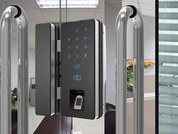 通川24小时上门开锁公司