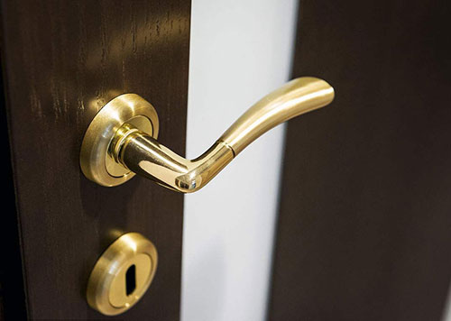 通川24小时上门开锁公司