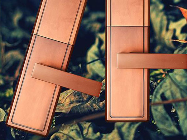 通川24小时上门开锁公司