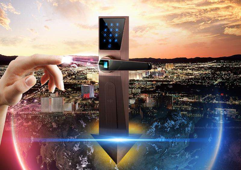 通川24小时上门开锁公司