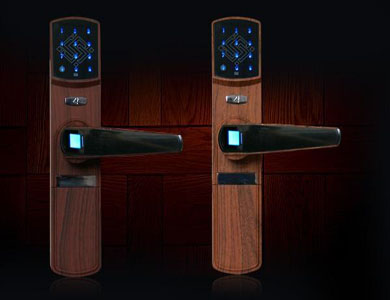 通川24小时上门开锁公司