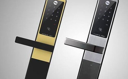 通川24小时上门开锁公司