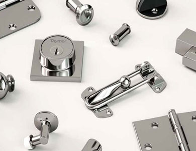 通川24小时上门开锁公司