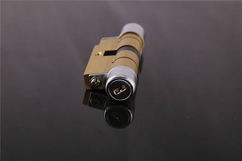 通川24小时上门开锁公司