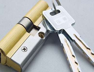 通川24小时上门开锁公司