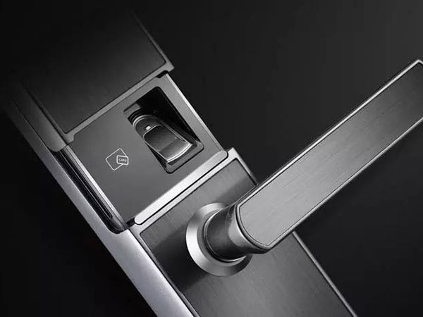 通川24小时上门开锁公司