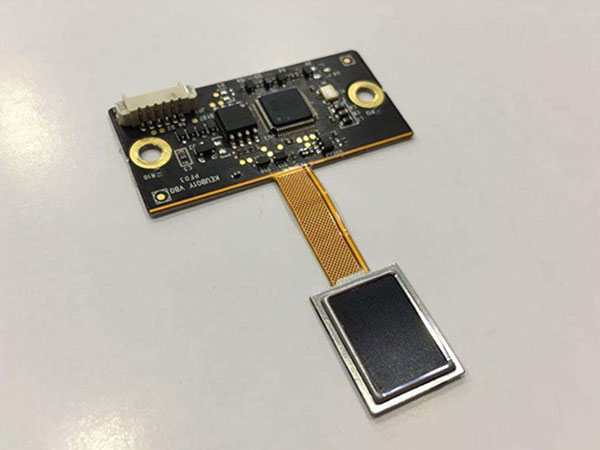 通川24小时上门开锁公司