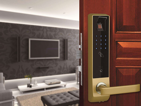 通川24小时上门开锁公司