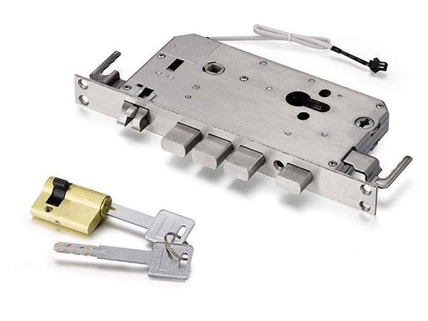 通川24小时上门开锁公司