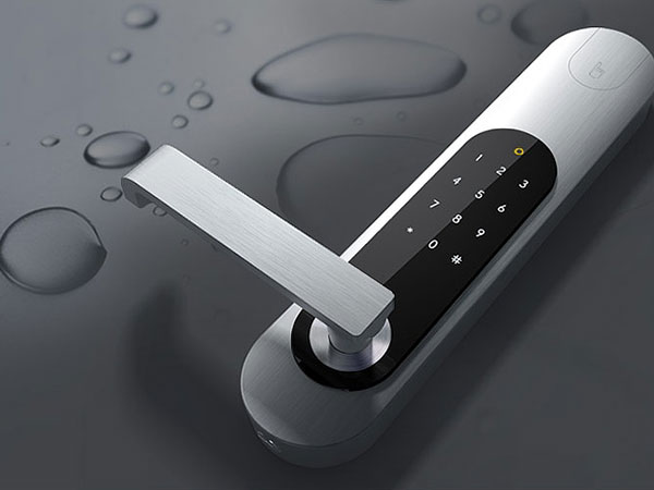 通川24小时上门开锁公司